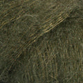 Drops Kid-Silk, 75% SuperKid Mohair, 25% Silk, #0 Lace Weight
