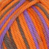 Sudz Crafting Cotton, Multi Colour