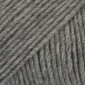 Drops Baby Merino, #2 Sport Weight
