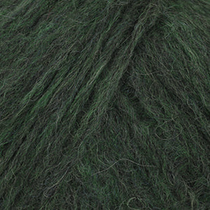 Drops Air, Alpaca and Wool Blend, Worsted Weight #4