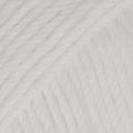Drops Karisma, 100% Superwash Wool, #3 DK  Weight