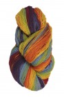 Kauni Classic Effectgarn, 100% Wool, #2 Sport Weight