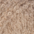 DROPS Alpaca Bouclé, 80% Alpaca, 15% Wool, 5% Polyamide, Worsted #4