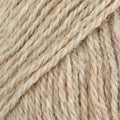 Drops Alpaca, 100% Alpaca, Sport Weight #2
