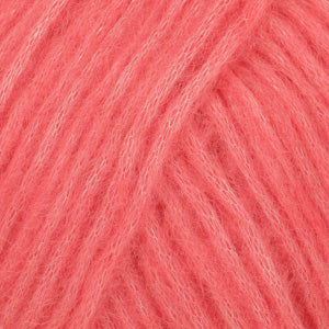 Drops Air, Alpaca and Wool Blend, Worsted Weight #4