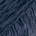 Drops Belle, Cotton, Viscose, Linen Blend, #3 DK Weight