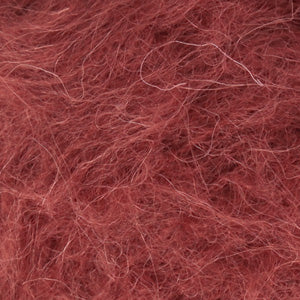 Drops Melody, 71% Alpaca, 25% Merino Wool, 4% Polyamide, #5 Bulky