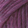 Drops Snow, 100% Wool, #6 Super Bulky Weight