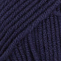 Drops Merino Extra Fine, 100% Merino Superwash, DK Weight #3, 105m/115yds