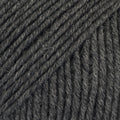 Drops Baby Merino, #2 Sport Weight