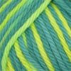 Sudz Crafting Cotton, Multi Colour