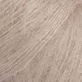 Drops Kid-Silk, 75% SuperKid Mohair, 25% Silk, #0 Lace Weight