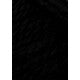 Sandnes Garn, Fritidsgarn, 100% Norwegian Wool, Bulky #5