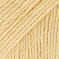 Drops Alpaca, 100% Alpaca, Sport Weight #2