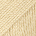 Drops Baby Alpaca Silk, 70% Alpaca, 30% Silk, Sport #2 Fine