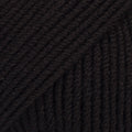 Drops Baby Merino, #2 Sport Weight
