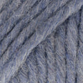 Drops Snow, 100% Wool, #6 Super Bulky Weight