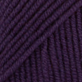 Drops Merino Extra Fine, 100% Merino Superwash, DK Weight #3, 105m/115yds