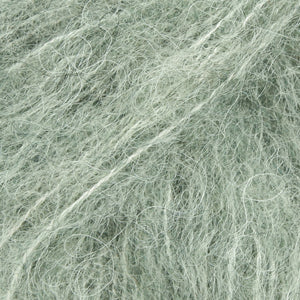 Drops Brushed Alpaca Silk, #4 Worsted Weight