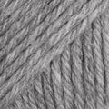 Drops Karisma, 100% Superwash Wool, #3 DK  Weight