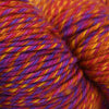 Cascade Yarn, Wave, 220 Superwash