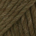 Drops Snow, 100% Wool, #6 Super Bulky Weight