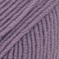 Drops Merino Extra Fine, 100% Merino Superwash, DK Weight #3, 105m/115yds