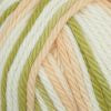 Sudz Crafting Cotton, Multi Colour