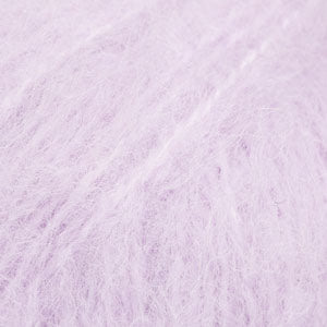Drops Melody, 71% Alpaca, 25% Merino Wool, 4% Polyamide, #5 Bulky