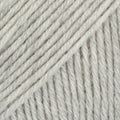 T3 Light Grey