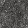 Drops Kid-Silk, 75% SuperKid Mohair, 25% Silk, #0 Lace Weight