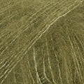 Drops Kid-Silk, 75% SuperKid Mohair, 25% Silk, #0 Lace Weight