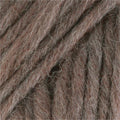 Drops Snow, 100% Wool, #6 Super Bulky Weight