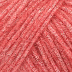 Drops Air, Alpaca and Wool Blend, Worsted Weight #4