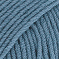 Drops Merino Extra Fine, 100% Merino Superwash, DK Weight #3, 105m/115yds