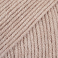 Drops Baby Merino, #2 Sport Weight