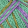 Sudz Crafting Cotton, Multi Colour