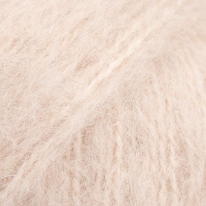 Drops Melody, 71% Alpaca, 25% Merino Wool, 4% Polyamide, #5 Bulky