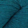 Cascade 220, Heathers #4 Worsted Weight