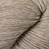 Cascade 220, Heathers #4 Worsted Weight