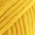 Drops Snow, 100% Wool, #6 Super Bulky Weight