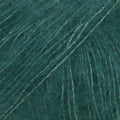 Drops Kid-Silk, 75% SuperKid Mohair, 25% Silk, #0 Lace Weight