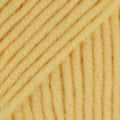 Drops Merino Extra Fine, 100% Merino Superwash, DK Weight #3, 105m/115yds