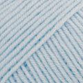 Drops Baby Merino, #2 Sport Weight