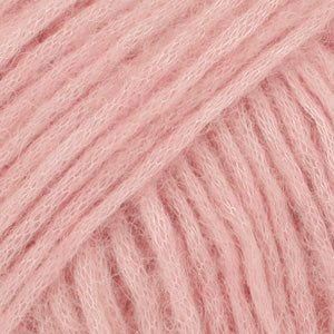 Drops Air, Alpaca and Wool Blend, Worsted Weight #4