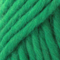 Drops Snow, 100% Wool, #6 Super Bulky Weight