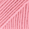 Drops Merino Extra Fine, 100% Merino Superwash, DK Weight #3, 105m/115yds