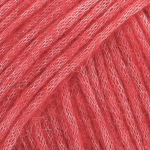 Drops Air, Alpaca and Wool Blend, Worsted Weight #4