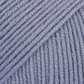 Drops Baby Merino, #2 Sport Weight