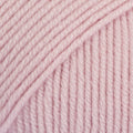 Drops Baby Merino, #2 Sport Weight